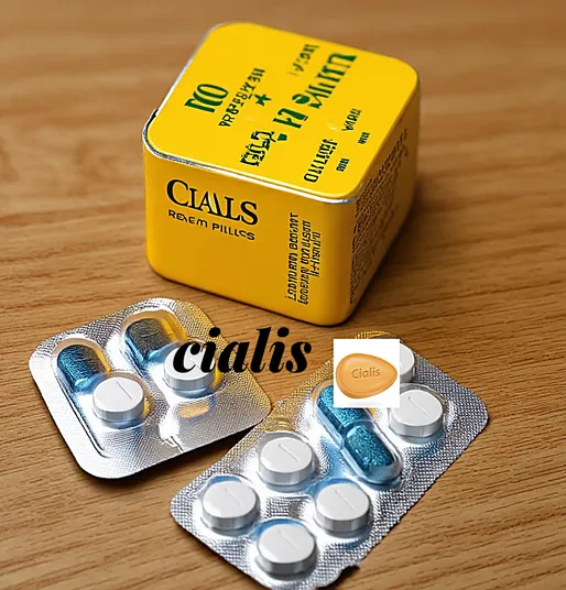 Acheter cialis generique en ligne